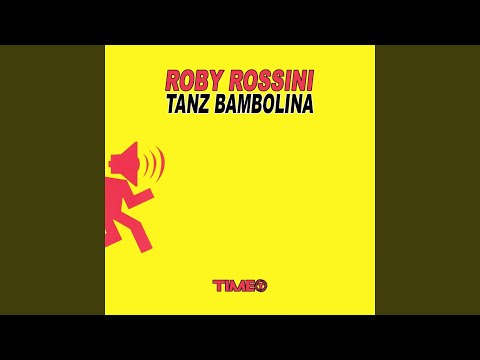 Tanz Bambolina (Prezioso & Marvin Remix)