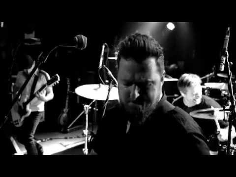 BLACK MAP - Gemini (Live in Germany)