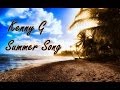 Kenny G - Summer Song
