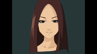 アニメーション練習