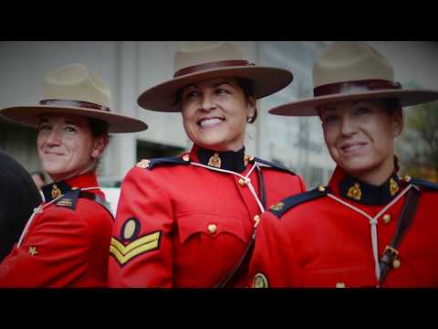 3月8日 - 国際女性デー (8 mars - Journée internationale des femmes)