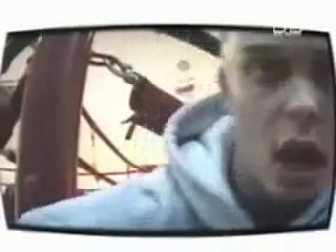 Morwa feat. Sokół, Włodi, Fu - Idź za ciosem