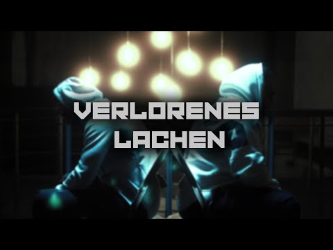 Haubi feat. Fortis169 - Verlorenes Lachen (Official Video)