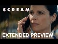 Extended Preview