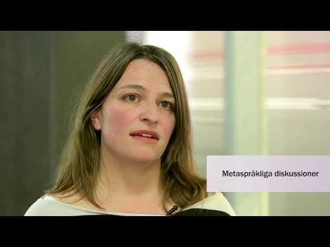 Platshållare för video