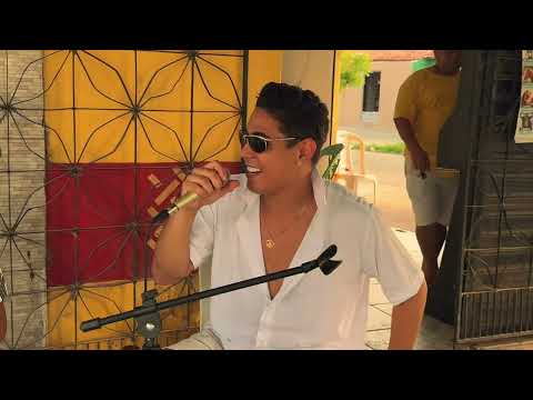 A vida tem Dessas coisas - Biel Estourado ( Nu bar )