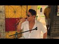 A Vida Tem Dessas Coisas Biel Estourado Nu Bar