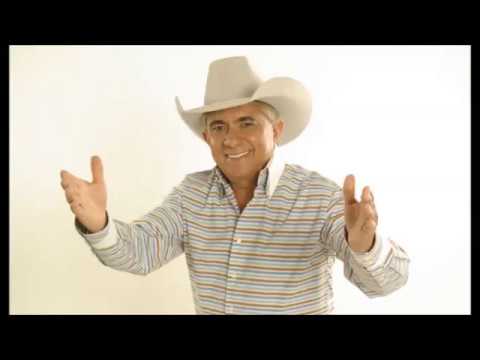 Reynaldo Armas - De vuelta al llano