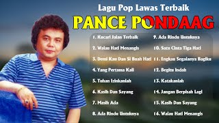 Download lagu Pance Pondaag Full Album – Lagu Nostalgia 80 90AN | Lagu Lawas Penuh Kenangan #pancepondaag mp3 Download lagu Pance Pondaag Full Album – Lagu Nostalgia 80 90AN | Lagu Lawas Penuh Kenangan #pancepondaag mp3