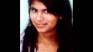 AMIGOS COMO TU TERCER CIELO