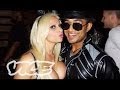 The Showstopper: The Next Hugh Hefner - YouTube