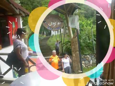 CUMPLEAÑOS DE MARIA EUGENIA 2018 MARZO