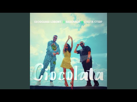 Ciocolata