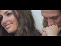 First Face - Adam Warner (Official Music Video)