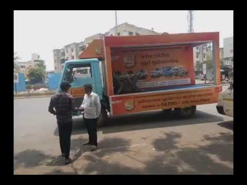 🚐 Van Promotions & Brand Activation Campaigns | Big Buzz Enterprises 🚐