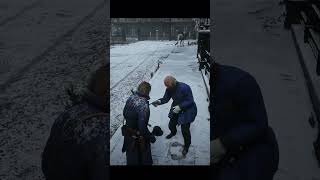 Download lagu Be Calm mp3 Download lagu Be Calm mp3