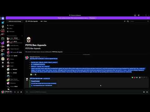 Steam Community :: Video :: Bye