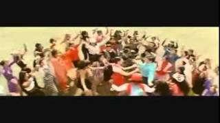 Best Bollywood Song  quot Chiti Pahad Chadhe quot  from Haseena Maan Jayegi 1999