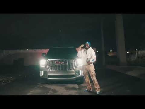 Mula Mitch - “Winter In The Summer” (Official Video)
