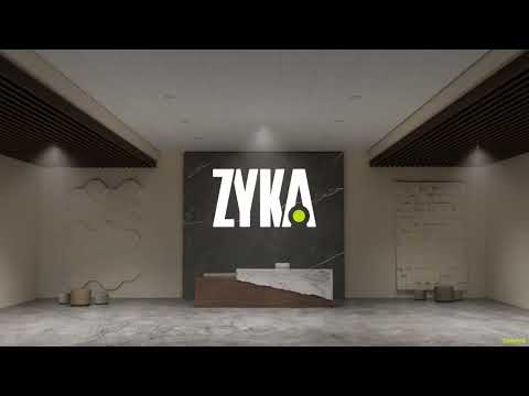 VÃdeo de producto