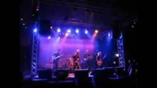 We Came From Waters - We Came From Waters (live 10-11-2012) @ Kyttaro