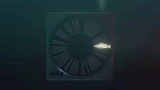 【CoD:CW】東ベルリンの指令-Call of Duty: Black Ops Cold Warキャンペーンpart4