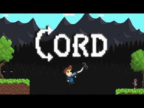 Cord