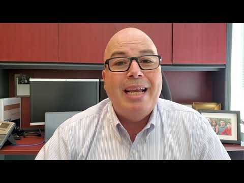 2020-03-13 COVID-19 video