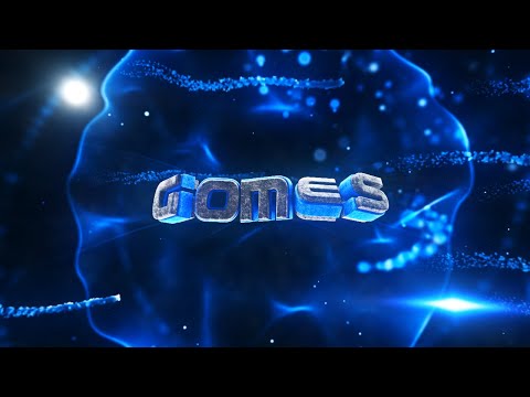 Intro Gomes (FREE 9/5)