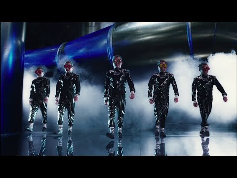 Charlie et la Chocolaterie - Violet Beauregard