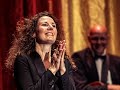 New York 2nd Hip Thilo Wolf Big Band Feat Béatrice Kahl On Jazz Piano