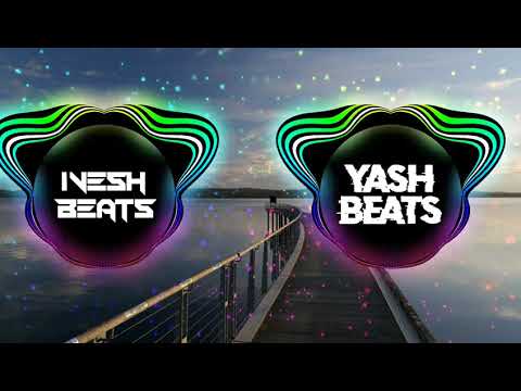 TMATT Feat Dj Bob - Roule Kiki ( M Kees Tarraxo & Segga 2021 )