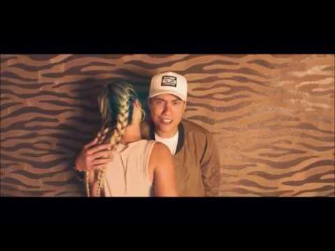 Sesh ft. PT "Come Through" (AUS MUSIC MEDIA - Official Music Video)