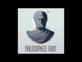 Episode 092 Nietzsche Pt 3 Thus Spoke Zarathustra