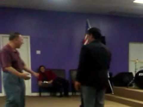 video 2012 05 23 20 41 35