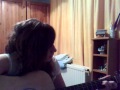 K's Choice - 20,000 Seconds.mp4