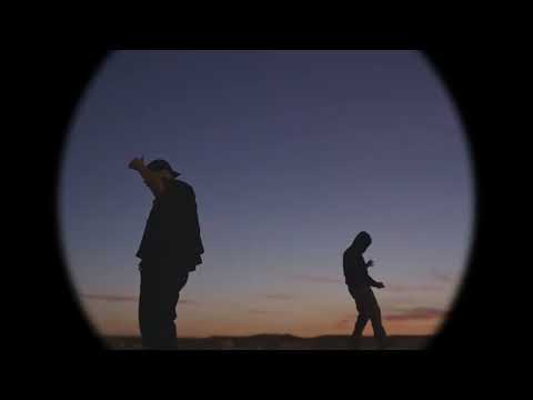 (FREE) Afro Guitar Type Beat, TIF x Zamdane Type Beat - "Dernier Souffle"