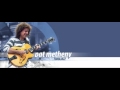 Pat Metheny - Something To Remind You