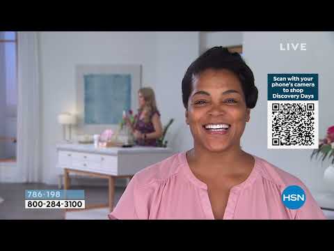 BeautyBio The Pout Volumizing Lip Serum and Lip Shape Co...