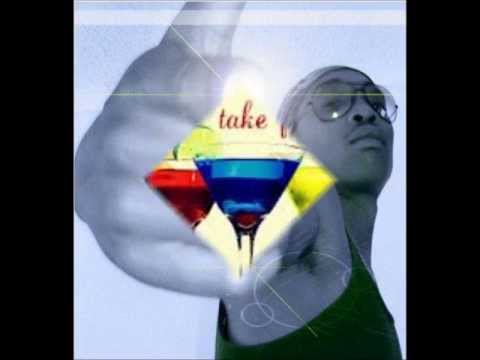 Jnr Brown - Madrinks Askana