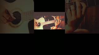 Download lagu Chrisye-Andai Aku Bisa(reff short version)Easy Fingerstyle mp3
