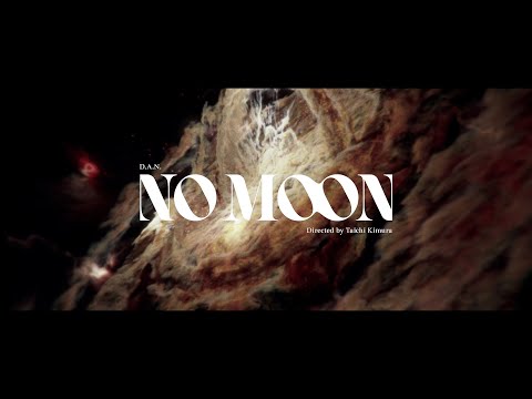 yxxoutube