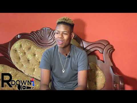 🏠R8 En La Casa Explica El Lio Que Tenia Con Ceky Viciny Y Shelow Shaq VIENE TEMA CON LA CRICRI