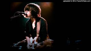 Shannon Wright-1999-11-Heavy Crown