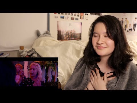 MAMAMOO 'Star Wind Flower Sun' Reaction/Review
