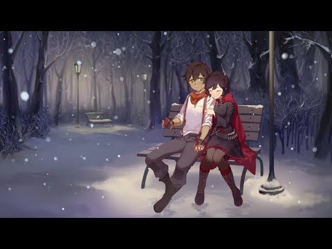 {156.21} Nightcore (Faber Drive) - By Your Side (with lyrics)