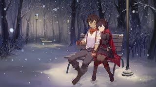 {156.21} Nightcore (Faber Drive) - By Your Side (with lyrics)