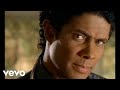 Gregory Abbott - I Got The Feeling(It'S Over)