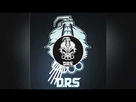 DRS x Irradiate x Tha Watcher - Warriors ( Snakepit Edit )