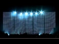 Nine Inch Nails - Only / With Teeth Tour 2006 LIVE ...